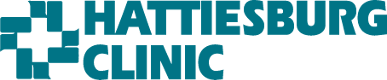 Hattiesburg Clinic
